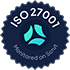 footer-img